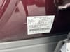 38 thumbnail image of  2020 Lincoln Aviator Reserve