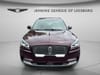 12 thumbnail image of  2020 Lincoln Aviator Reserve