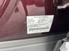 38 thumbnail image of  2020 Lincoln Aviator Reserve
