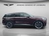 2 thumbnail image of  2020 Lincoln Aviator Reserve