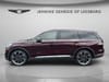 9 thumbnail image of  2020 Lincoln Aviator Reserve