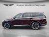 8 thumbnail image of  2020 Lincoln Aviator Reserve