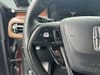 29 thumbnail image of  2020 Lincoln Aviator Reserve