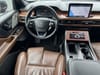 17 thumbnail image of  2020 Lincoln Aviator Reserve