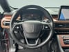 31 thumbnail image of  2020 Lincoln Aviator Reserve