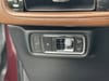 28 thumbnail image of  2020 Lincoln Aviator Reserve