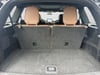 13 thumbnail image of  2020 Lincoln Aviator Reserve