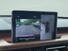 26 thumbnail image of  2020 Lincoln Aviator Reserve