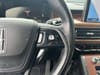 30 thumbnail image of  2020 Lincoln Aviator Reserve