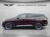 9 thumbnail image of  2020 Lincoln Aviator Reserve