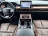 18 thumbnail image of  2020 Lincoln Aviator Reserve