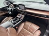 15 thumbnail image of  2020 Lincoln Aviator Reserve