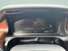 33 thumbnail image of  2020 Lincoln Aviator Reserve