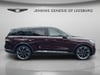 3 thumbnail image of  2020 Lincoln Aviator Reserve