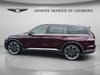 8 thumbnail image of  2020 Lincoln Aviator Reserve