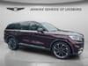 1 thumbnail image of  2020 Lincoln Aviator Reserve