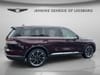 5 thumbnail image of  2020 Lincoln Aviator Reserve