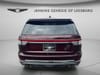 6 thumbnail image of  2020 Lincoln Aviator Reserve
