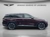 3 thumbnail image of  2020 Lincoln Aviator Reserve