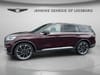 10 thumbnail image of  2020 Lincoln Aviator Reserve