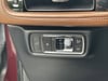 28 thumbnail image of  2020 Lincoln Aviator Reserve