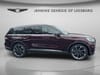2 thumbnail image of  2020 Lincoln Aviator Reserve