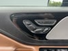 23 thumbnail image of  2020 Lincoln Aviator Reserve