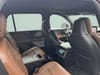 20 thumbnail image of  2020 Lincoln Aviator Reserve