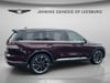 5 thumbnail image of  2020 Lincoln Aviator Reserve