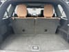 13 thumbnail image of  2020 Lincoln Aviator Reserve