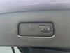 14 thumbnail image of  2020 Lincoln Aviator Reserve
