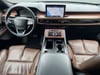 16 thumbnail image of  2020 Lincoln Aviator Reserve