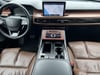 18 thumbnail image of  2020 Lincoln Aviator Reserve