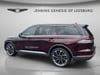7 thumbnail image of  2020 Lincoln Aviator Reserve