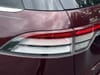 36 thumbnail image of  2020 Lincoln Aviator Reserve