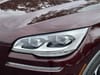 35 thumbnail image of  2020 Lincoln Aviator Reserve