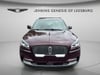 12 thumbnail image of  2020 Lincoln Aviator Reserve