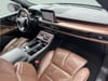 15 thumbnail image of  2020 Lincoln Aviator Reserve