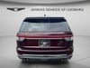 6 thumbnail image of  2020 Lincoln Aviator Reserve