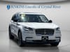 15 thumbnail image of  2020 Lincoln Aviator Reserve