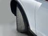 49 thumbnail image of  2020 Lincoln Aviator Reserve