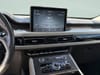 31 thumbnail image of  2020 Lincoln Aviator Reserve