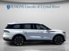 3 thumbnail image of  2020 Lincoln Aviator Reserve