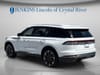 9 thumbnail image of  2020 Lincoln Aviator Reserve