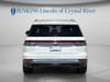 6 thumbnail image of  2020 Lincoln Aviator Reserve