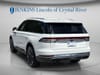 7 thumbnail image of  2020 Lincoln Aviator Reserve