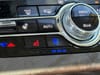35 thumbnail image of  2020 Lincoln Aviator Reserve