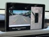 34 thumbnail image of  2020 Lincoln Aviator Reserve