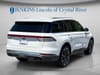 5 thumbnail image of  2020 Lincoln Aviator Reserve