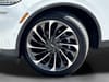 48 thumbnail image of  2020 Lincoln Aviator Reserve